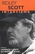 Ridley Scott: Interviews (Conversations With Filmmakers Series)