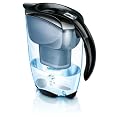 Brita Elemaris Cool Meter - Filtro de agua
