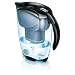 Brita Elemaris Cool Meter - Filtro de agua