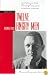 Readings on Twelve Angry Men (Literary Companion Series)