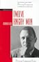 Readings on Twelve Angry Men (Literary Companion Series)