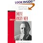 Readings on Twelve Angry Men (Literary Companion Series)