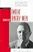 Books : Readings on Twelve Angry Men (Literary Companion Series)