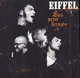 Les Yeux Ferm�s