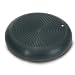Dyn-Air� Ballkissen� XXL, schwarz, Level 4