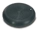 Dyn-Air® Ballkissen® XXL, schwarz, Level 4