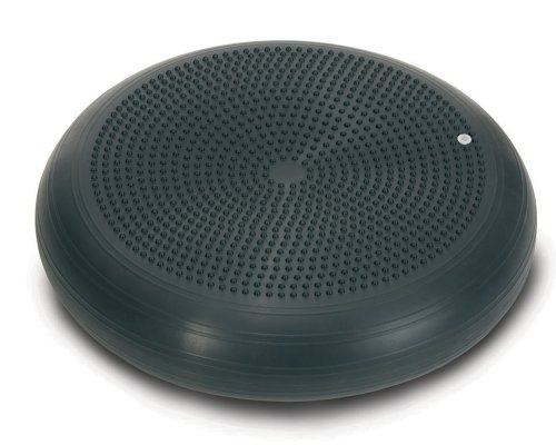 Dyn-Air&reg; Ballkissen&reg; XXL, schwarz, Level 4 Preisvergleich
