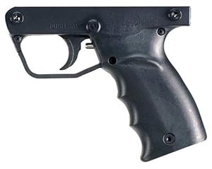 TIPPMANN A-5 Response Trigger Kit