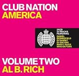 Club Nation America Vol.2