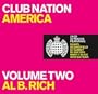 Club Nation America Vol.2