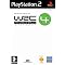 The Greatest 'PS2 only' Racers Ever