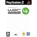 WRC FIA World Rally Championship 04 (PS2)
