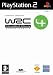 WRC FIA World Rally Championship 04 (PS2)