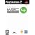 WRC FIA World Rally Championship 04 (PS2)