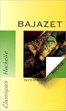 Bajazet