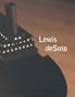 Lewis Desoto