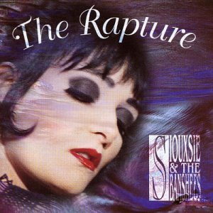 CD-Charts  Music : The Rapture