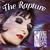 The Rapture