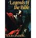 Produkt-Bild: (THE LEGENDS OF THE BIBLE) BY Ginzberg, Louis(Author)Paperback May-1992