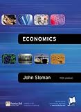 Economics with Economics Workbook with Winecon CD-Rom with Economics Dictionary