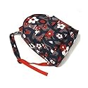 Roxy Rucksack Sugar Baby D1 X3