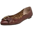 Jessica Simpson Cody Flat