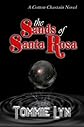 The Sands of Santa Rosa