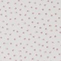 Simply Shabby Chic? Mon Amie Crib Sheet