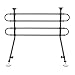 Pet Supplies : GMI PET04724 PetShield Easy-Adjust Tubulare Auto Barrier