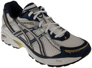ASICS Men's Gt 2120