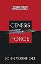 Genesis Force 