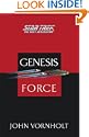 Genesis Force
