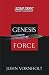 Book Genesis Force (Star Trek The Next Generation)