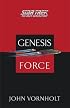 Genesis Force (Star Trek The Next Generation)