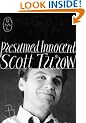 Presumed Innocent (Bloomsbury Modern Library)