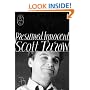Presumed Innocent (Bloomsbury Modern Library)