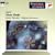 Satie: Piano Works