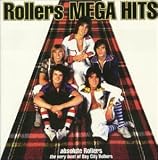 Mega Hits
