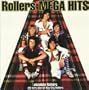 Mega Hits