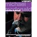 Michael McDonald - In Concert