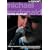 Michael McDonald - In Concert
