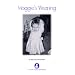Maggie's Weaning