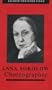 Anna Sokolow, Choreographer [VHS]