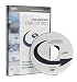 DMTS Inside Editing With Final Cut Pro 3 Training DVD-ROM