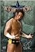 CM Punk-CM Punk Poster-WWE
