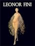 Leonor Fini (Spanish Edition)
