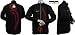 Suchen : Laufjacke Jacket Ironman Multisport Tattoo SZ