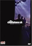 Live at Last [DVD] [Region 1] [US Import] [NTSC]