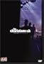 Charlatans UK - Live At Last