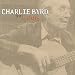 Charlie Byrd - For Louis (a tribute to Louis Armstrong)